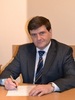 Латышев Ян Владимирович